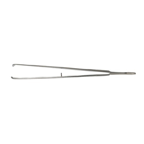 Aesculap bd802r nelson - bd802r, tissue
