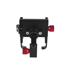 Pour Dahon Vélos Pliables Vélo Support Téléphone Support Réglable pour Cycl