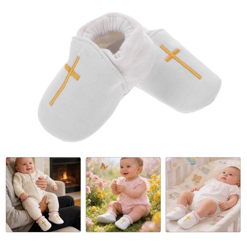 Chaussures douche bébé - chaussures, de
