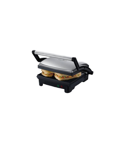 Russell hobbs cook - hobbs, cook@home