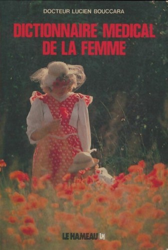 Dictionnaire médical la - médical,