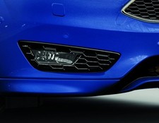 Ford Focus Logements de phares
