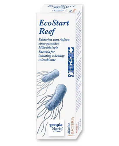 Tropic marin ecostart - tropic,