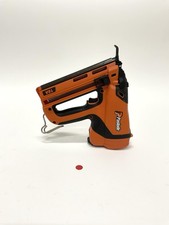 Paslode IM250A-Li2 16Ga Cordless Angle Finish Nailer 10252258-2 