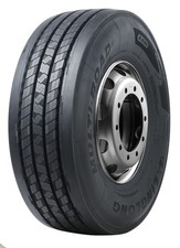 Pneus de Camion 315/80 R22.5