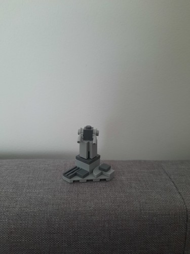 Lego star wars - lego,