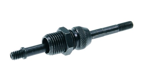 Tirant insert pour - insert,