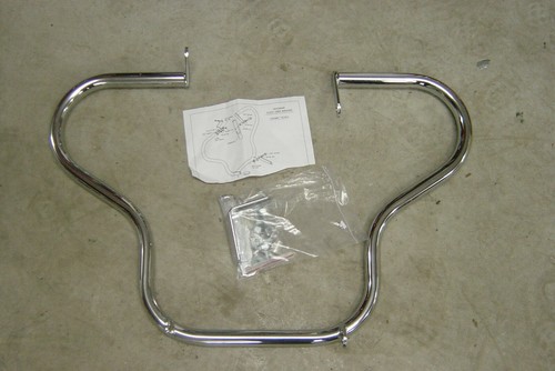 Suzuki vz800 800 - vz,