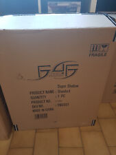 Figurine Sonic the Hedgehog