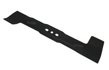 Lame de tondeuse 32 CM pour