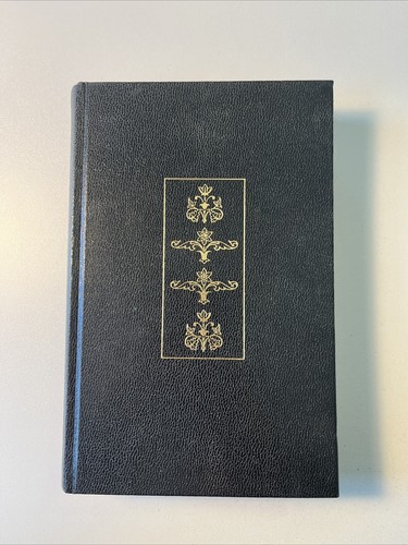 Apollinaire mémoire d - mémoire, d'une