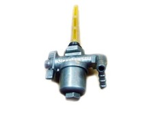 Robinet À Carburant Motocycle