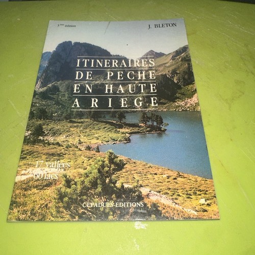 Livre bleton - livre, j.