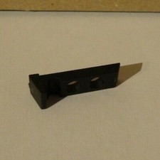 Wedico 25062 "Bande charnière