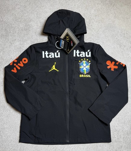 Jordan veste capuche - veste, à
