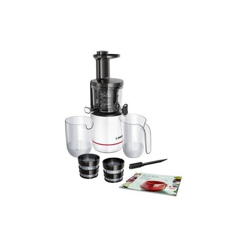 Bosch mesm500w vita extract - bosch,