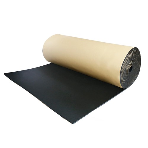 200x50cm tapis voiture - 200x50cm,