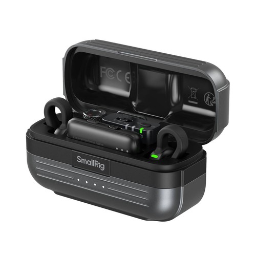 Smallrig s70 microphone sans - s70-a,