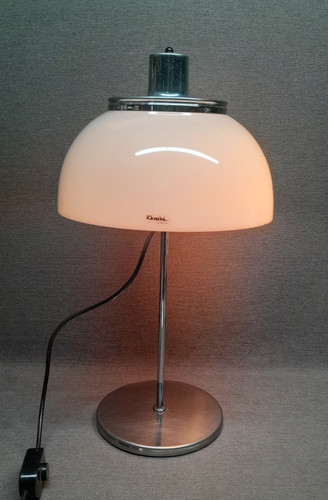 Lampe faro par harvey - par,