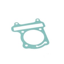 Joint pour cylindre 4 temps