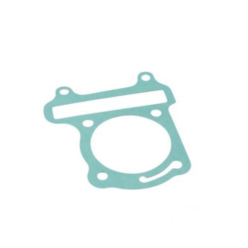 Joint pour cylindre temps - joint,