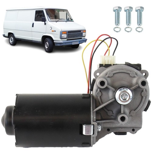 Moteur essuie glace - , c25