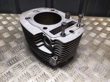 Cylindre avant origine Yamaha