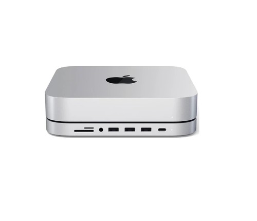 Apple mac mini ram 256 - mini, m2/8