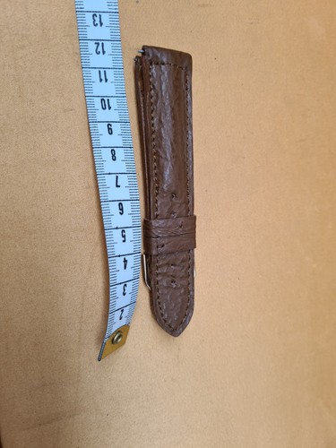 Bracelet montre ancien neuf - montre,