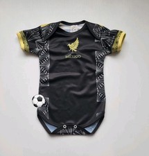 Baby one piece baby Mexico