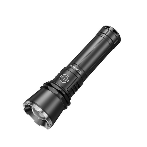 Lampe rechargeable 2200 - -,