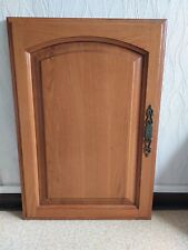 PORTE DE MEUBLE DE CUISINE