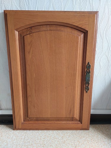 Porte meuble cuisine - porte,