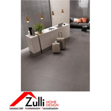 SOL EFFET PIERRE ATLAS