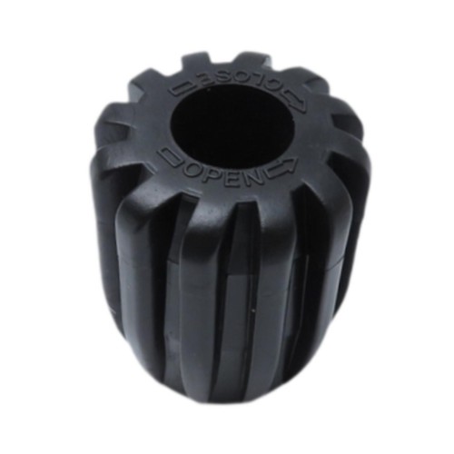 Pièce rechange pour bouton - rechange,