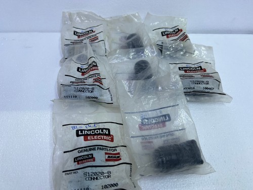 Lincoln electric 9ss12020 - electric, 9ss12020-8