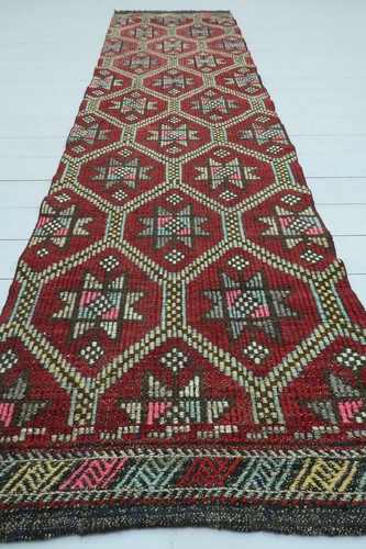 Tapis allée coureur - tapis,