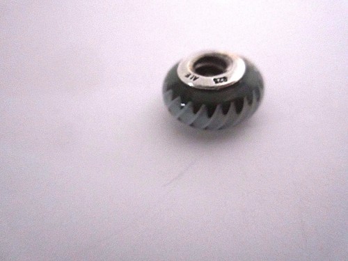 Pandora sterling silver - , dark