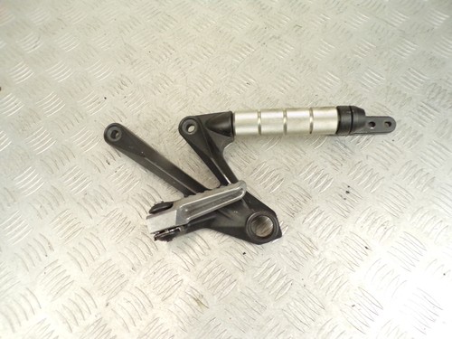 Kawasaki 1400 zzr platine - 1400,