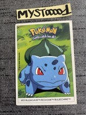 Carte Pokemon Dunkin Boomer