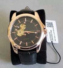 Montre Homme Emporio Time