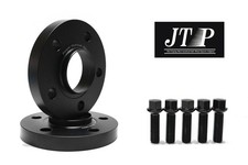 2x 17mm + 2x 20mm Elargisseur de voie pour Lexus RC350,RC300,RC300h 2023-2026