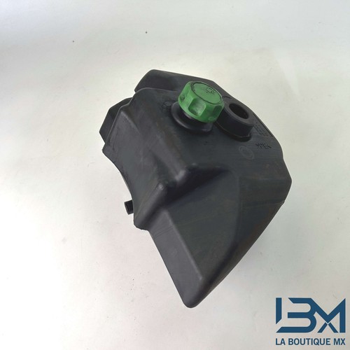 Réservoir mbk mach - mach, g