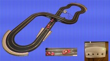 Circuit Scalextric digital