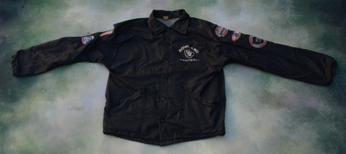 Vintage rowland san - rowland,