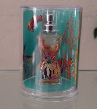 CLASSIQUE - Poissons - Eau d' Ete 2005 - Eau Parfumee 3,5 ML de GAULTIER