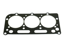 Joint De Culasse Pour