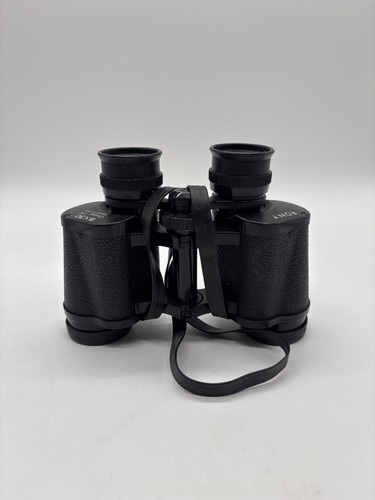 Jumelles rony 10x30 champ 75 - 10x30,