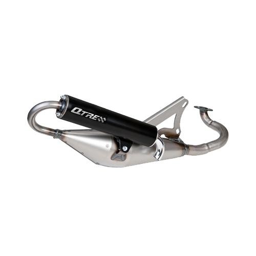Pot tecnigas qtre - tecnigas, pour
