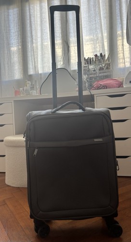 Valise cabine topmove - valise,